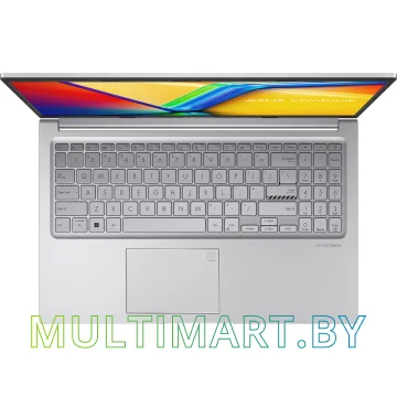 Ноутбук ASUS Vivobook 15 X1504ZA-BQ1104 (90NB1022-M01MB0) картинка 8